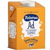 Generico Arborea AD Latte Parzialmente Scremato UHT Senza Lattosio 50 cl - Box da 10 Confezioni
