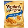 Werther's Original Caramels Tendres