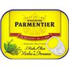 Parmentier H. Sardine olio di oliva e Erbe 135 g