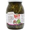 Alimentari CICORIA RIPASSATA VV.ML1062 CARBONE
