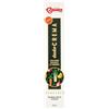 Bauer dado-Crema Vegetale 60 g