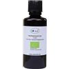 Sala Olio di canapa olio di semi di canapa spremuto a freddo, nativo bio (flacone in PET da 100 ml)