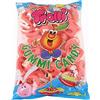 Trolli Dentiers Gummi Dracula