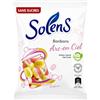 Solens - Solens Bonbons Arc en Ciel Sans Sucres 100g - F07BFC9B65087