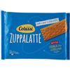 Colussi Zuppalatte - Pacco da 12 x 500 gr