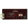 Confetti Maxtris Liquorelli Wedding Caffe 500 Gr, Espresso