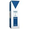 Codex V Pasta Lenitiva - 100ml