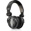 Behringer Cuffie per DJ professionali di alta qualità Behringer BDJ 1000