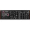 Behringer Pro-800 - Sintetizzatore