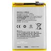 OEM REALME OEM BATTERIA TESTATA PARI ORIGINALE BLP803 PER REALME 7I - 8 5G - NARZO 30 5G RMXX2202