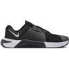 Nike Metcon 10 da Donna Black/White-Anthracite-White da Donna