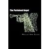 CreateSpace Independent Publishing Platf The Purloined Angel