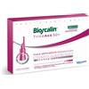 Giuliani BIOSCALIN TRICOAGE FIALE