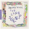 Jenny Hval The Long Sleep (Vinyl LP) 12" EP
