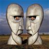 Pink Floyd The Division Bell (CD) Remastered Album