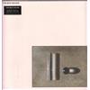 Beat Escape The Beat Escape (Vinyl LP)