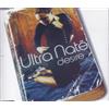 Ultra Nate DESIRE