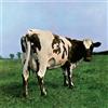 Pink Floyd Atom Heart Mother (CD) Remastered Album