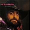 Demis Roussos Souvenirs (Vinyl LP) 12" Album