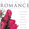 Various Ultimate Romance Collection (CD)