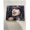 CD SADE THE ULTIMATE COLLECTION 2 CD NUOVO E SIGILLATO