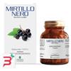 PROMOPHARMA SPA MIRTILLO NERO 50 CAPSULE