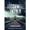 Dazzler Media Auschwitz Untold (DVD)