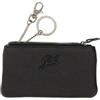 Gabs G000101ND X2428 Portachiavi Gkeyholder plus Taglia Unica