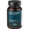 BIOS LINE Principium - Epa-3 Fish 90 capsule