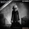 Mezco Nosferatu Figure 10" Nosferatu 1922 Living Dead Dolls