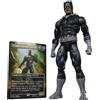 Hasbro Marvel Legends Black Panther with Exclusive Magic: The Gathering Card