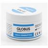 GLOBUS G3368 - Crema conduttiva per Tecar - 250 ml