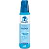 Elanco SANO E BELLO SHAMPOO MOUSSE RAPID CLASSICO FLACONE 300 ML