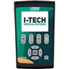 I-Tech Elettrostimolatore per migliorare performance sportive - T One Medi Sport I Tech
