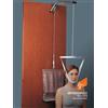 Ro+ten Roten Kit Trazione Cervicale