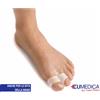 Eumedica Afo push ortho