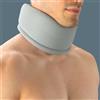 Roten Cervistrong collare cervicale ortopedico con rinforzo