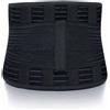 Kefrell Busto Ortopedico lombare autogrippante Made in Italy