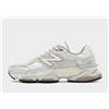 New Balance Womens New Balance 9060 Women's - Grigio, grigio
