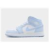 Nike Air 1 Mid Junior - Blu, blu