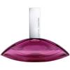 Calvin Klein EUPHORIA EAU DE PARFUM SPRAY ® (100ML) -