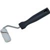 Savy 6449065 Mini rullo per laccatura 65 mm