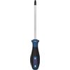 Bosch Cacciavite Phillips PRO