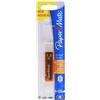 Parker 1892786-mine, 12 pezzi