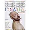 Karma Films Ignasi M. (Import) (Dvd) (2014) Ignasi Millet; Ventura Pons