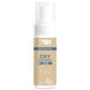 PSH PET SKIN HEALTHCARE PSH - Shampoo a Secco in Schiuma per Gatti - Pulizia Senza Acqua - Assorbe Sporco e Grasso in Eccesso - Tutti i Tipi di Pelo - Ideale tra un Bagno e l'Altro - Vegano - 200 ml
