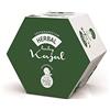 Sreedhareeyam MA Group Sreedhareeyam Ayurveda Herbal Baby Kajal - Ayurvedic Kajal