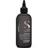 Alfaparf Milano Semi di Lino Sublime Liquid Light 250ml
