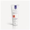 Aquavis® AK Sun Repair SPF 50+ Crema per Pelle Foto-Danneggiata
