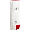 Wiqo Italiana WiQo Crema Corpo Rassodante 200 ml, Crema Idratante Elasticizzante per Pelle Morbida, Liscia e dall'Aspetto Tonico